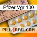 Pfizer Vgr 100 41